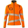 Image de Mascot Veste Softshell Accelerate Safe 19012