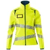 Image de Mascot Veste Softshell Accelerate Safe 19012