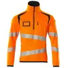 Image de Mascot Sweat à Demi-zip Accelerate Safe 19005