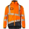 Image de Mascot Veste De Pluie Accelerate Safe 19301 Outer Lining