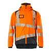 Image de Mascot Veste De Pluie Accelerate Safe 19301 Outer Lining