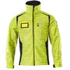 Image de Mascot Veste Softshell Accelerate Safe 19202