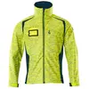 Image de Mascot Veste Softshell Accelerate Safe 19202