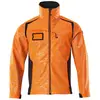 Image de Mascot Veste Softshell Accelerate Safe 19202
