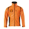 Image de Mascot Veste Softshell Accelerate Safe 19202