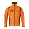Image de Mascot Veste Softshell Accelerate Safe 19202
