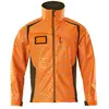 Image de Mascot Veste Softshell Accelerate Safe 19202