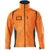 Image de Mascot Veste Softshell Accelerate Safe 19202