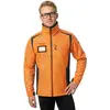 Image de Mascot Veste Softshell Accelerate Safe 19202