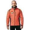 Image de Mascot Veste Softshell Accelerate Safe 19202