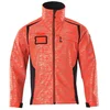 Image de Mascot Veste Softshell Accelerate Safe 19202