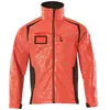 Image de Mascot Veste Softshell Accelerate Safe 19202