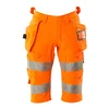 Image de Mascot Short Accelerate Safe 19349 Hanging Pockets