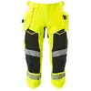 Image de Mascot Pantalon 3/4 Accelerate Safe 19049