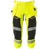 Image de Mascot Pantalon 3/4 Accelerate Safe 19049