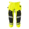 Image de Mascot Pantalon 3/4 Accelerate Safe 19049