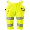 Image de Mascot Short Accelerate Safe 19349 Hanging Pockets