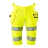 Image de Mascot Short Accelerate Safe 19349 Hanging Pockets