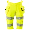 Image de Mascot Short Accelerate Safe 19349 Hanging Pockets