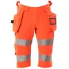 Image de Mascot Short Accelerate Safe 19349 Hanging Pockets