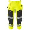 Image de Mascot Pantalon 3/4 Accelerate Safe 19049