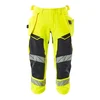 Image de Mascot Pantalon 3/4 Accelerate Safe 19049