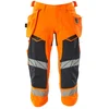 Image de Mascot Pantalon 3/4 Accelerate Safe 19049