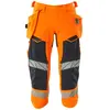 Image de Mascot Pantalon 3/4 Accelerate Safe 19049