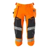 Image de Mascot Pantalon 3/4 Accelerate Safe 19049