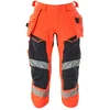 Image de Mascot Pantalon 3/4 Accelerate Safe 19049