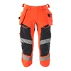 Image de Mascot Pantalon 3/4 Accelerate Safe 19049