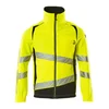 Image de Mascot Veste Accelerate Safe 19009