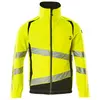 Image de Mascot Veste Accelerate Safe 19009