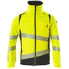Image de Mascot Veste Accelerate Safe 19009
