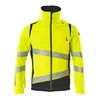 Image de Mascot Veste Accelerate Safe 19009