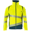 Image de Mascot Veste Accelerate Safe 19009