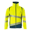 Image de Mascot Veste Accelerate Safe 19009