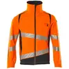 Image de Mascot Veste Accelerate Safe 19009