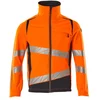 Image de Mascot Veste Accelerate Safe 19009