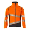 Image de Mascot Veste Accelerate Safe 19009