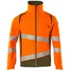Image de Mascot Veste Accelerate Safe 19009