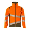 Image de Mascot Veste Accelerate Safe 19009