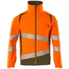 Image de Mascot Veste Accelerate Safe 19009