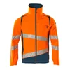 Image de Mascot Veste Accelerate Safe 19009