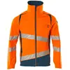 Image de Mascot Veste Accelerate Safe 19009
