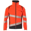 Image de Mascot Veste Accelerate Safe 19009