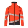 Image de Mascot Veste Accelerate Safe 19009