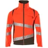 Image de Mascot Veste Accelerate Safe 19009