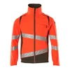 Image de Mascot Veste Accelerate Safe 19009