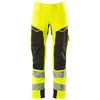 Image de Mascot Pantalon De Travail Accelerate Safe 19079